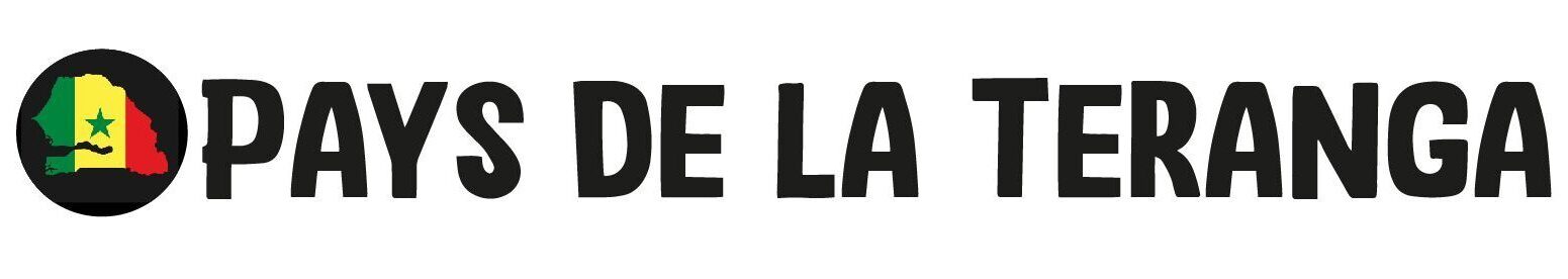 www.opaysdelateranga.net